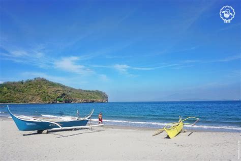 towns in cavite|15 Best CAVITE TOURIST SPOTS (Coves, Beaches .